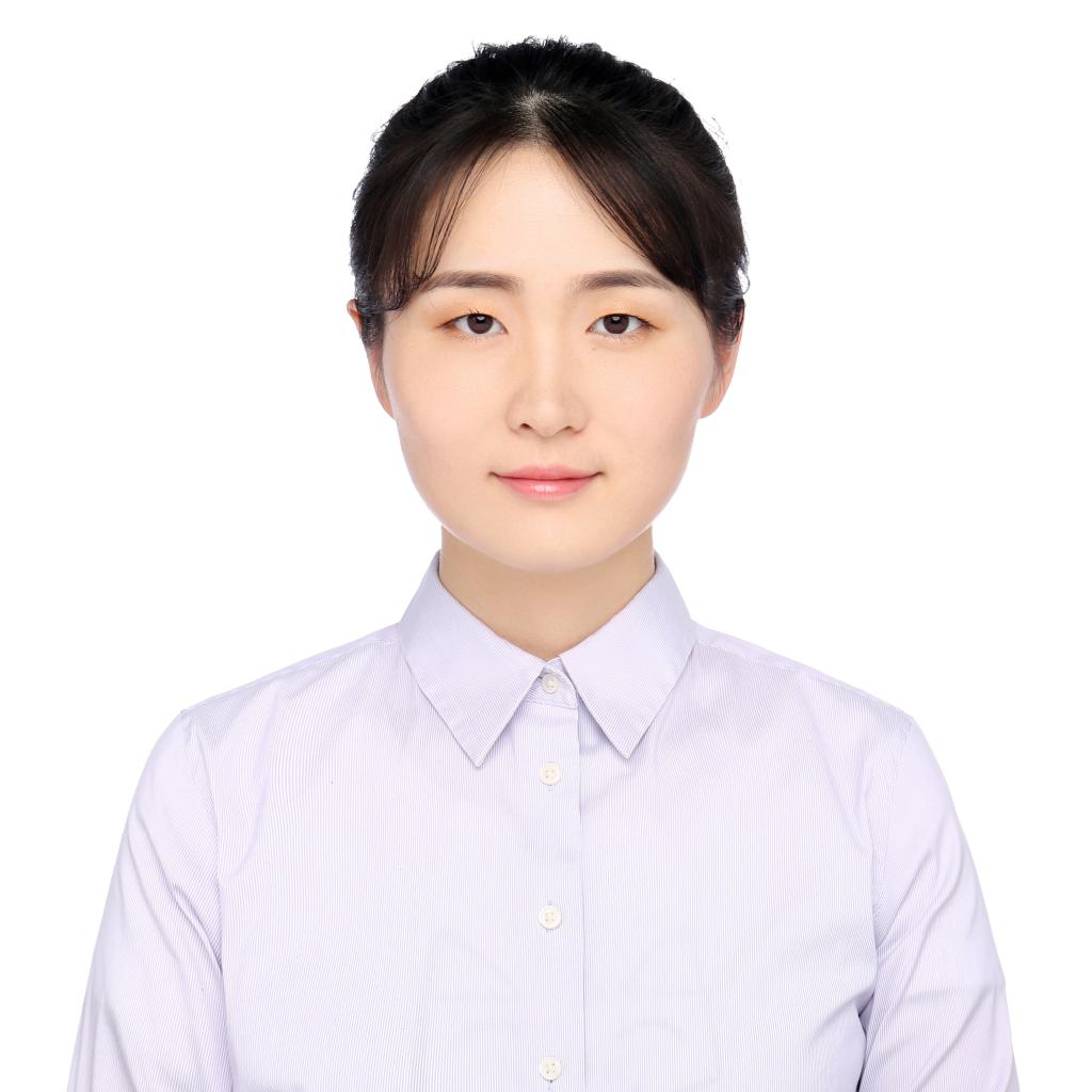 张一鸣