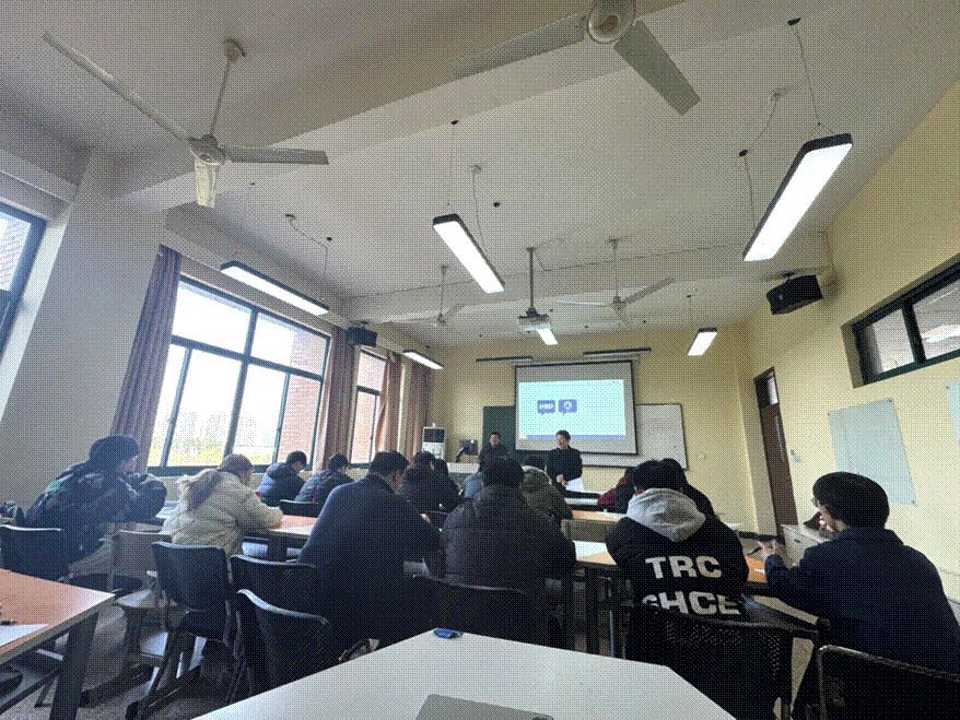 c17f7d828e3850496b0af7e316c51c71